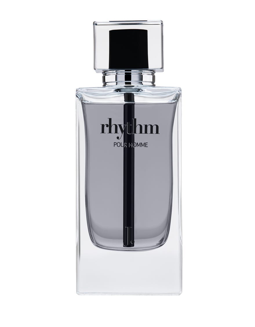 rhythm-pour-homme