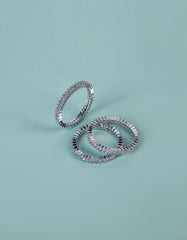 MULTICOLOR RING