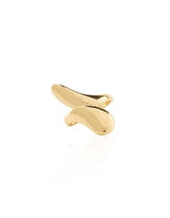 MULTICOLOR RING