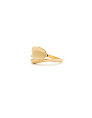 MULTICOLOR RING