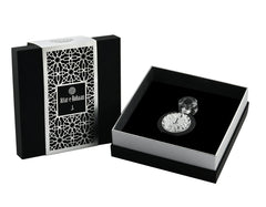 ATTAR-E-ROHAAN