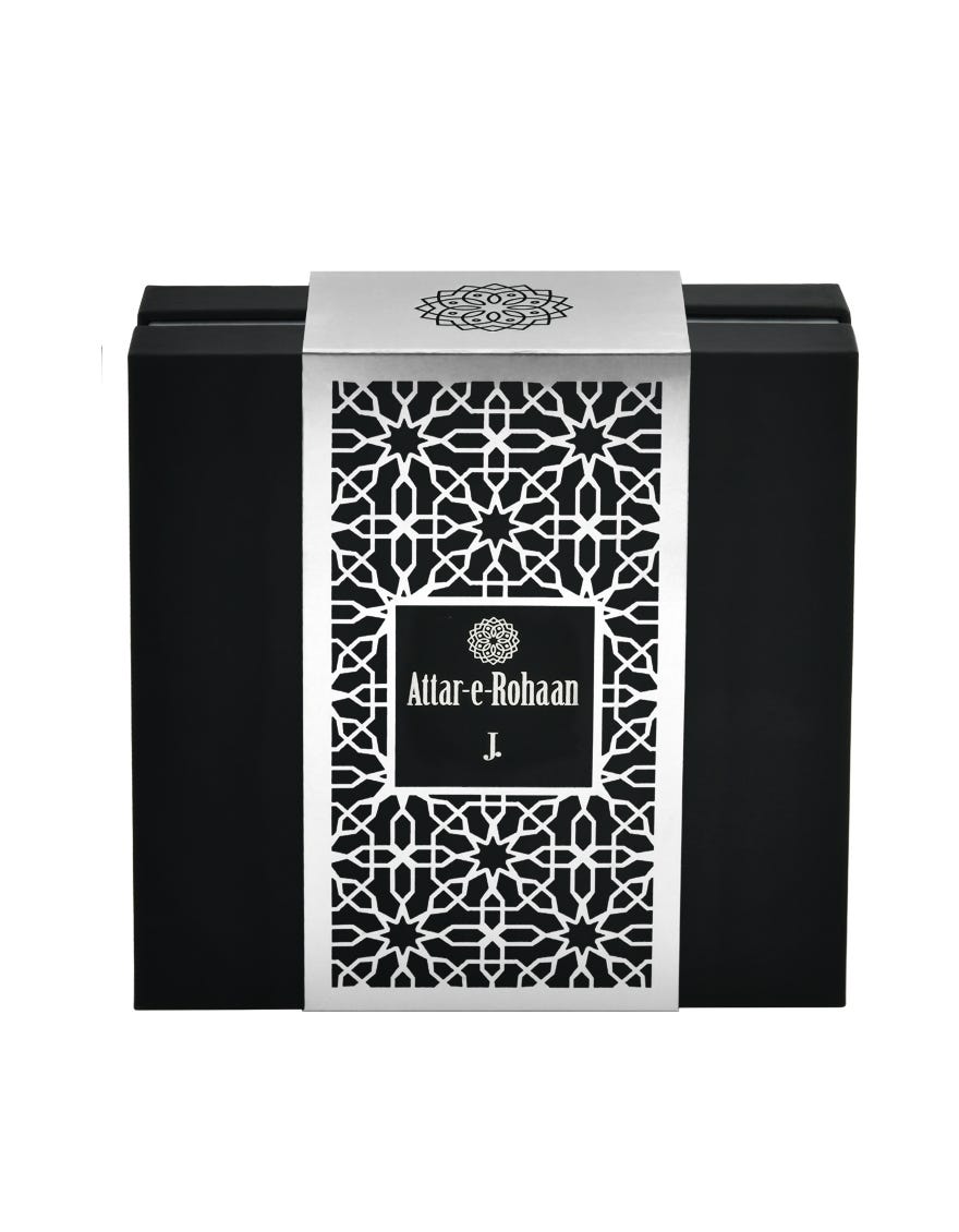ATTAR-E-ROHAAN