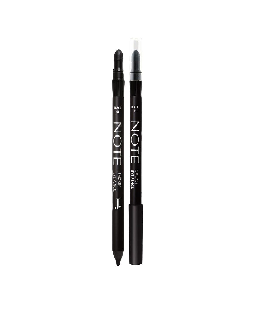SMOKEY EYE PENCIL