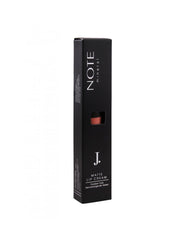 MINERAL MATTE LIP CREAM