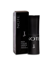 RICH COLOR LIPSTICK