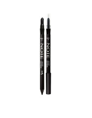 SMOKEY EYE PENCIL