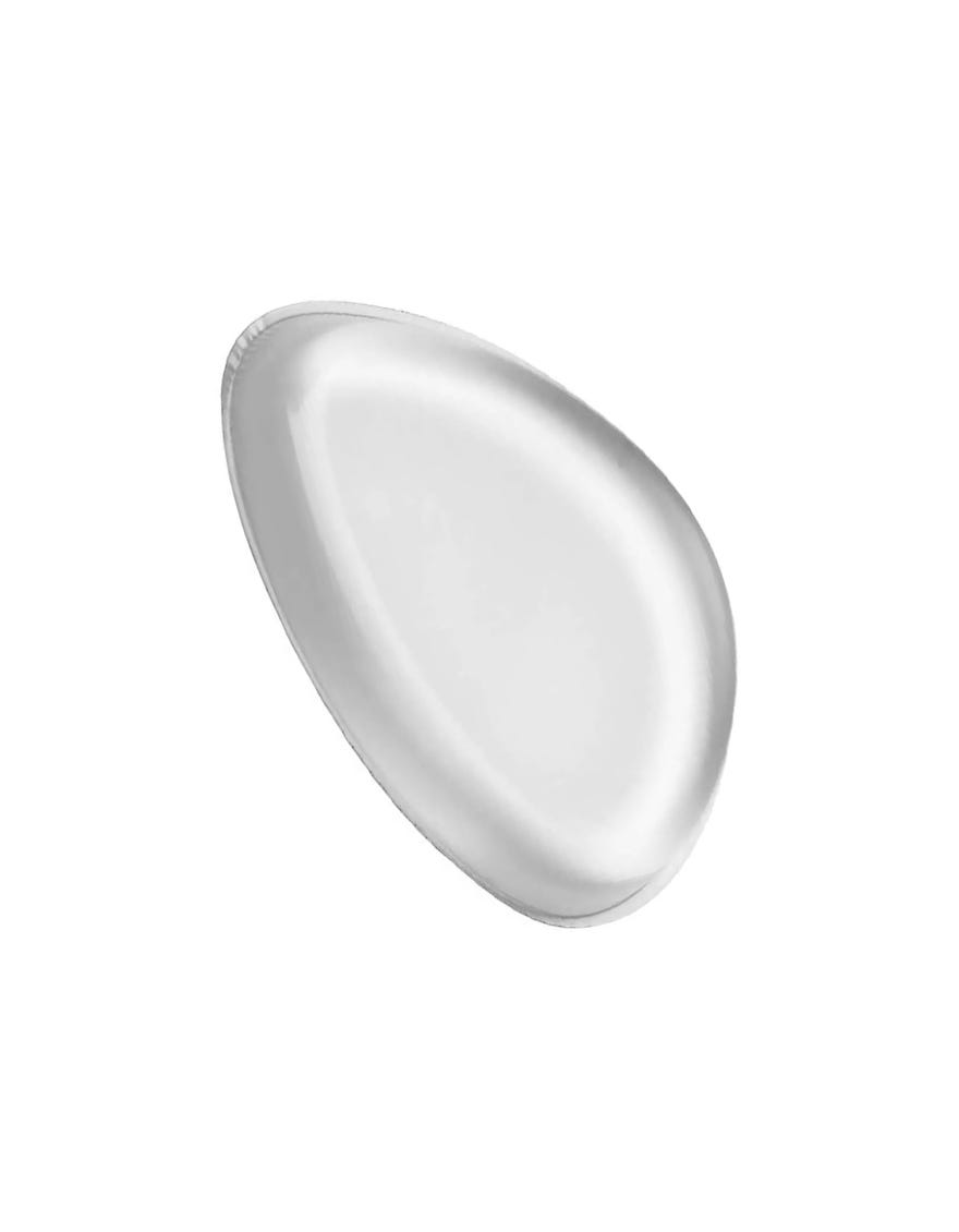 SILICONE BLENDER
