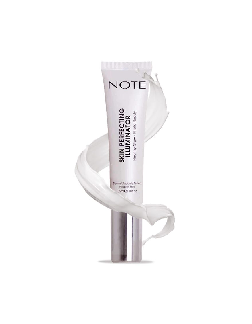 jj-skin-perfecting-illuminator-wns