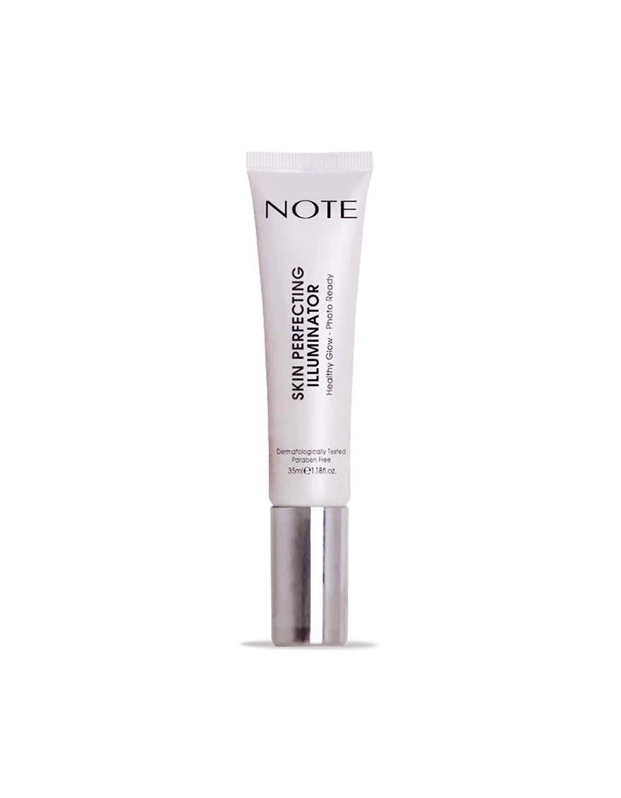jj-skin-perfecting-illuminator-wns