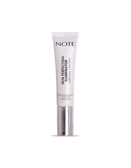jj-skin-perfecting-illuminator-wns