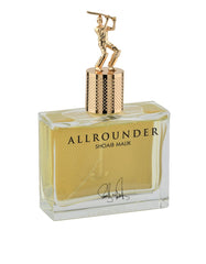 all-rounder-1
