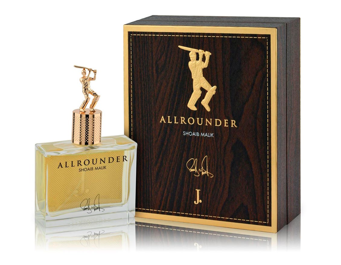 all-rounder-1