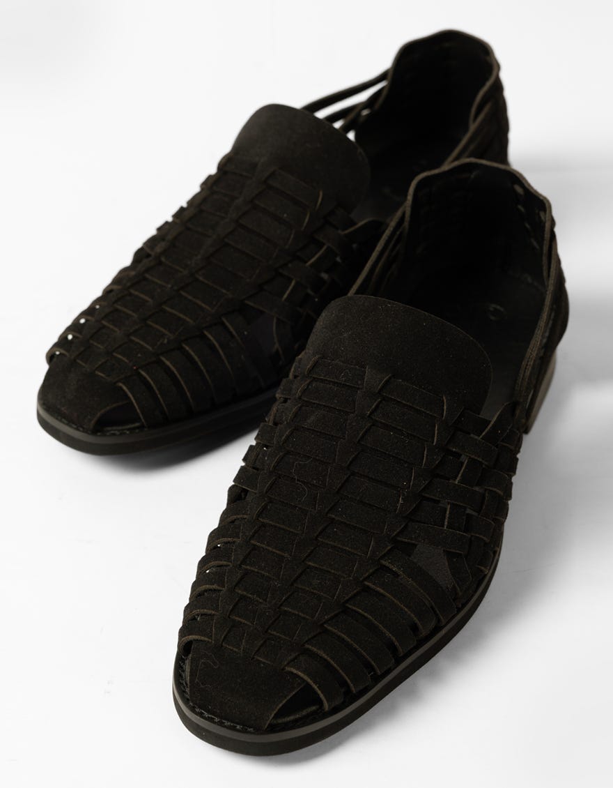 black-suede-sandals-jsndl018sandal