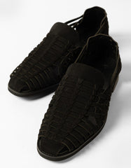 black-suede-sandals-jsndl018sandal