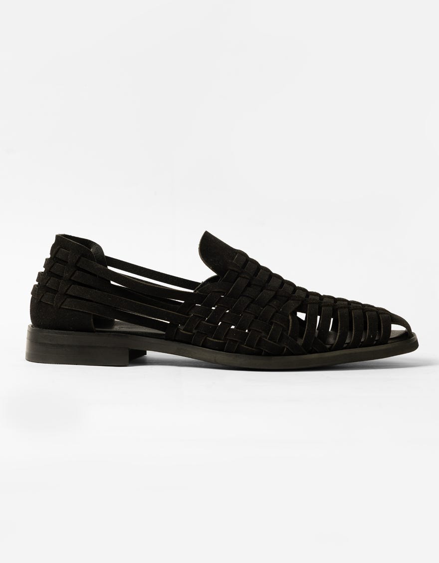black-suede-sandals-jsndl018sandal