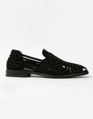 black-suede-sandals-jsndl018sandal