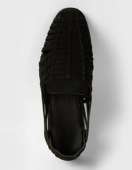 black-suede-sandals-jsndl018sandal