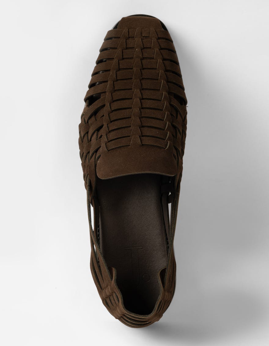 coffee-suede-sandals-jsndl019sandal