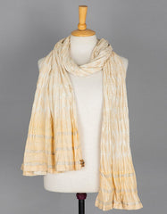 JLST-S-STL-22-2601 FB/STL-22-001