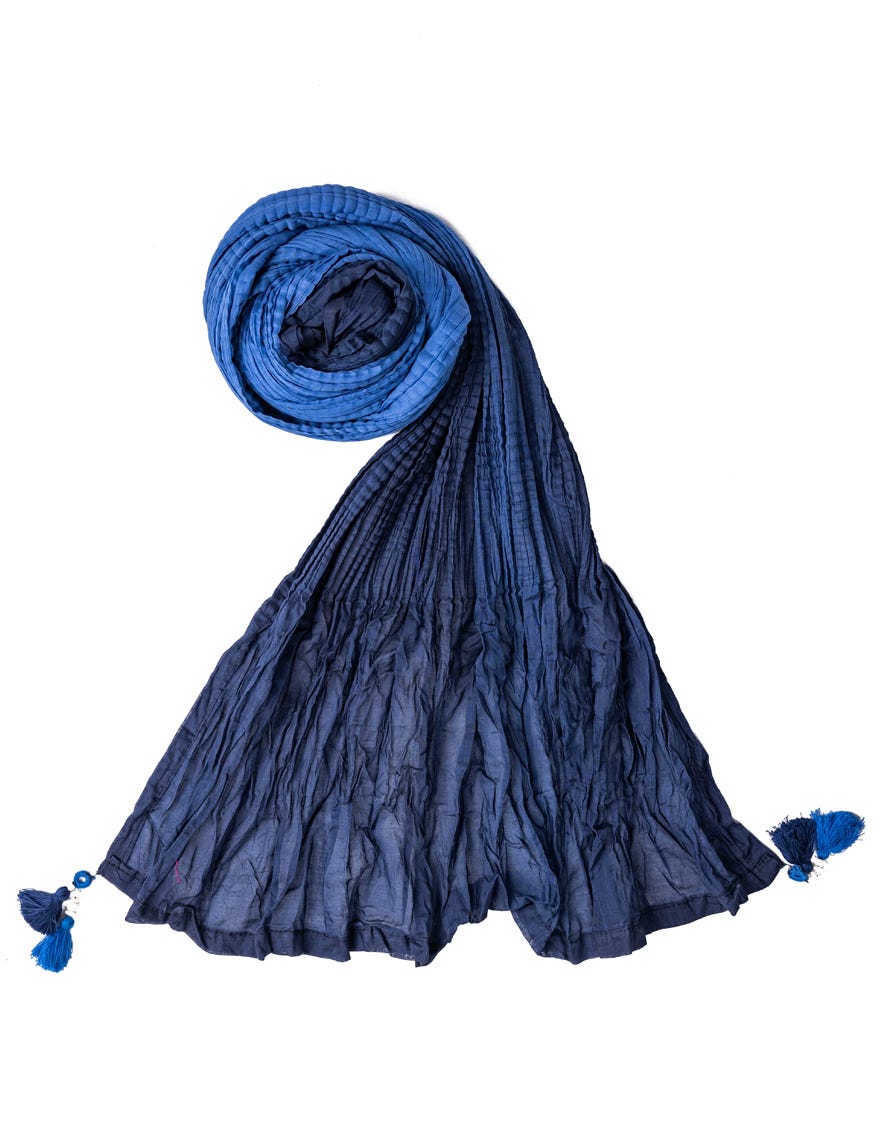 JLST-S-STL-22-2649 FB/STL3-22-004
