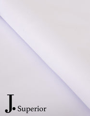 jjms-superior-1563-jj6629-white