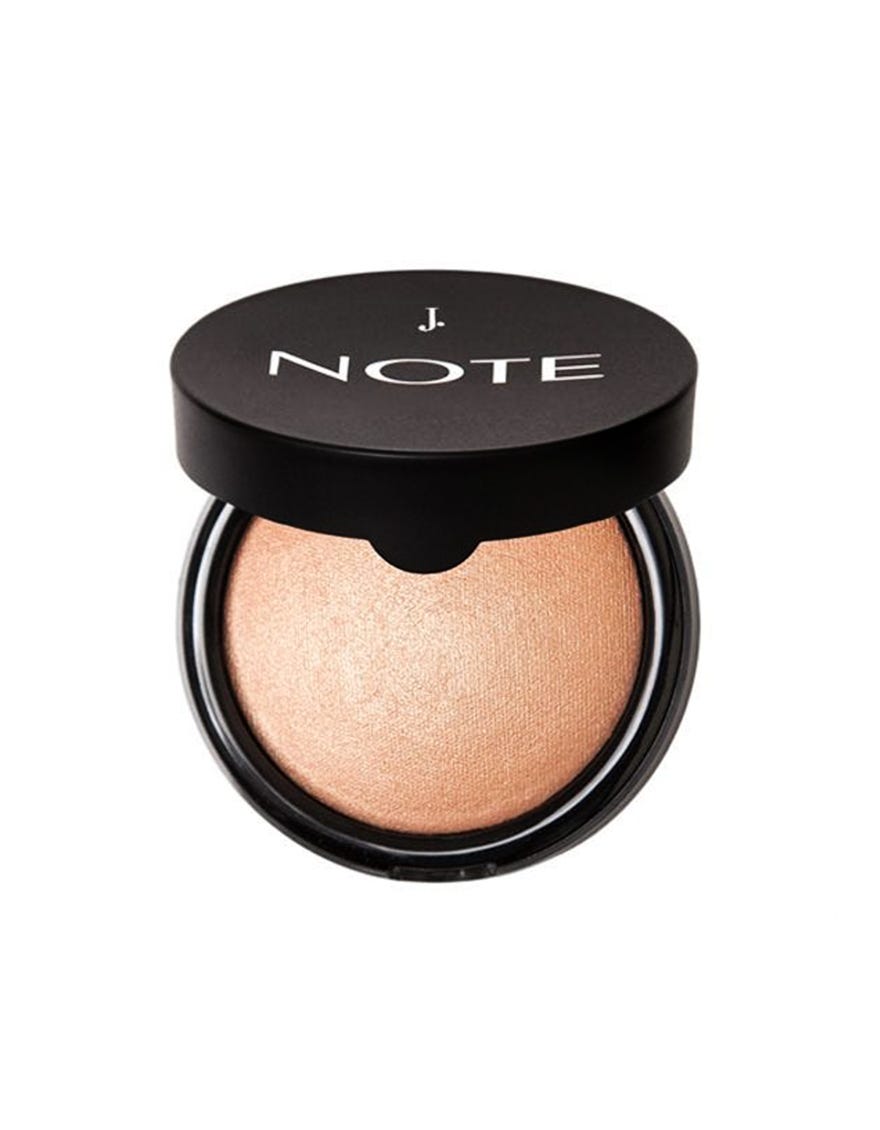 TERRACOTTA BLUSHER