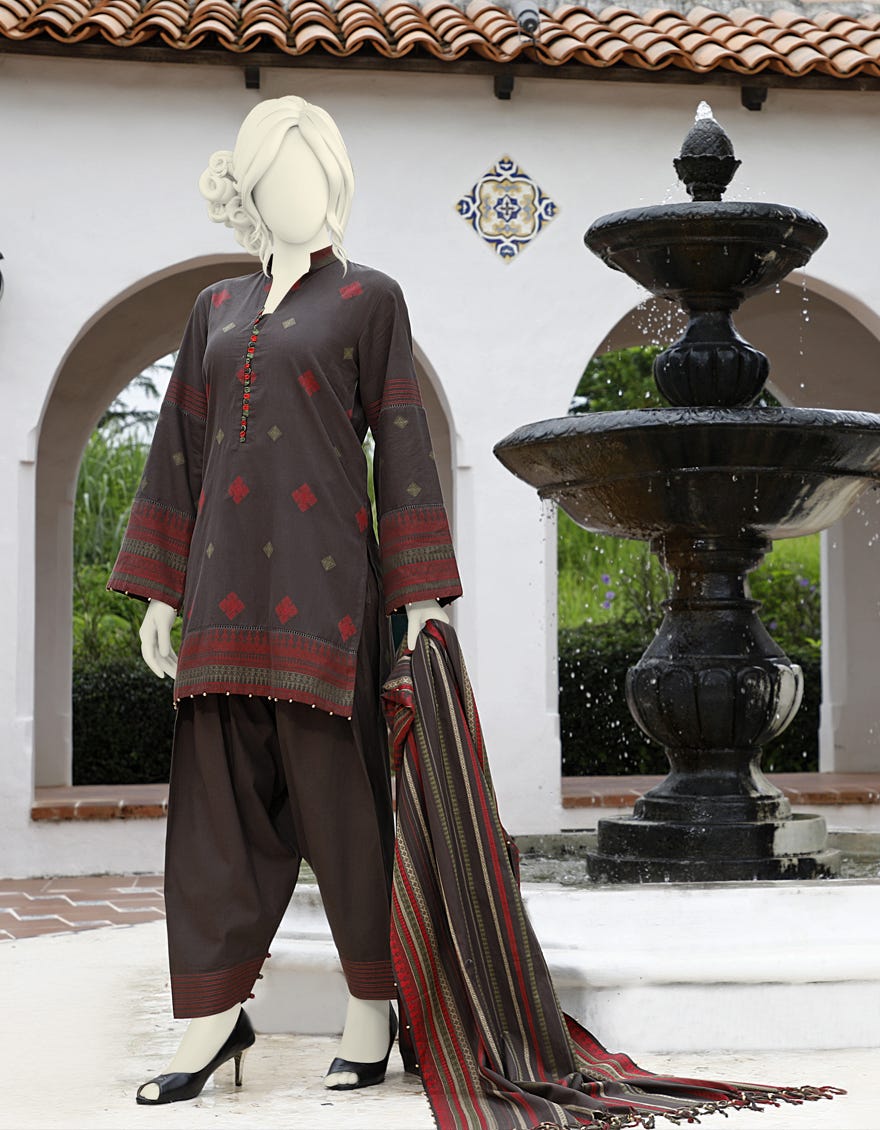 jjls-w-tp-005-fb-tp-005-3ps