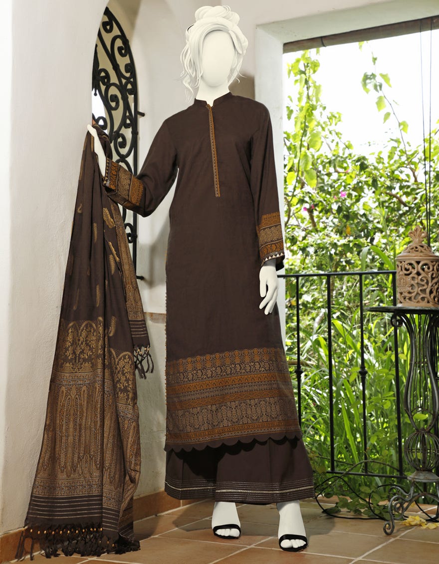 jjls-w-tp-011-fb-tp-011-3ps