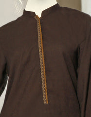 jjls-w-tp-011-fb-tp-011-3ps