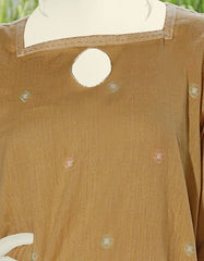 jjls-w-tp-022-fb-tp-022-3ps