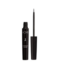 ultra-black-eyeliner-wns