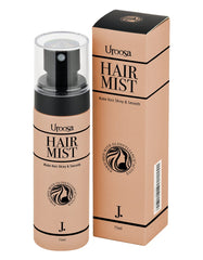 HAIR MIST - UROOSA