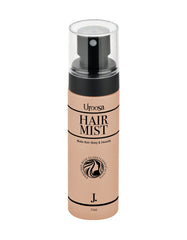 HAIR MIST - UROOSA