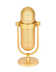 vocal-gold