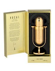 vocal-gold