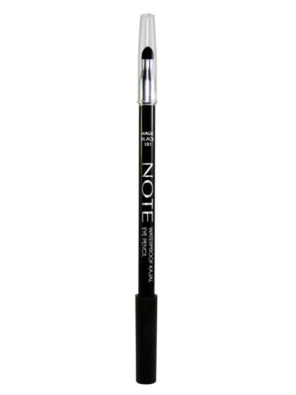 waterproof-kajal-pen