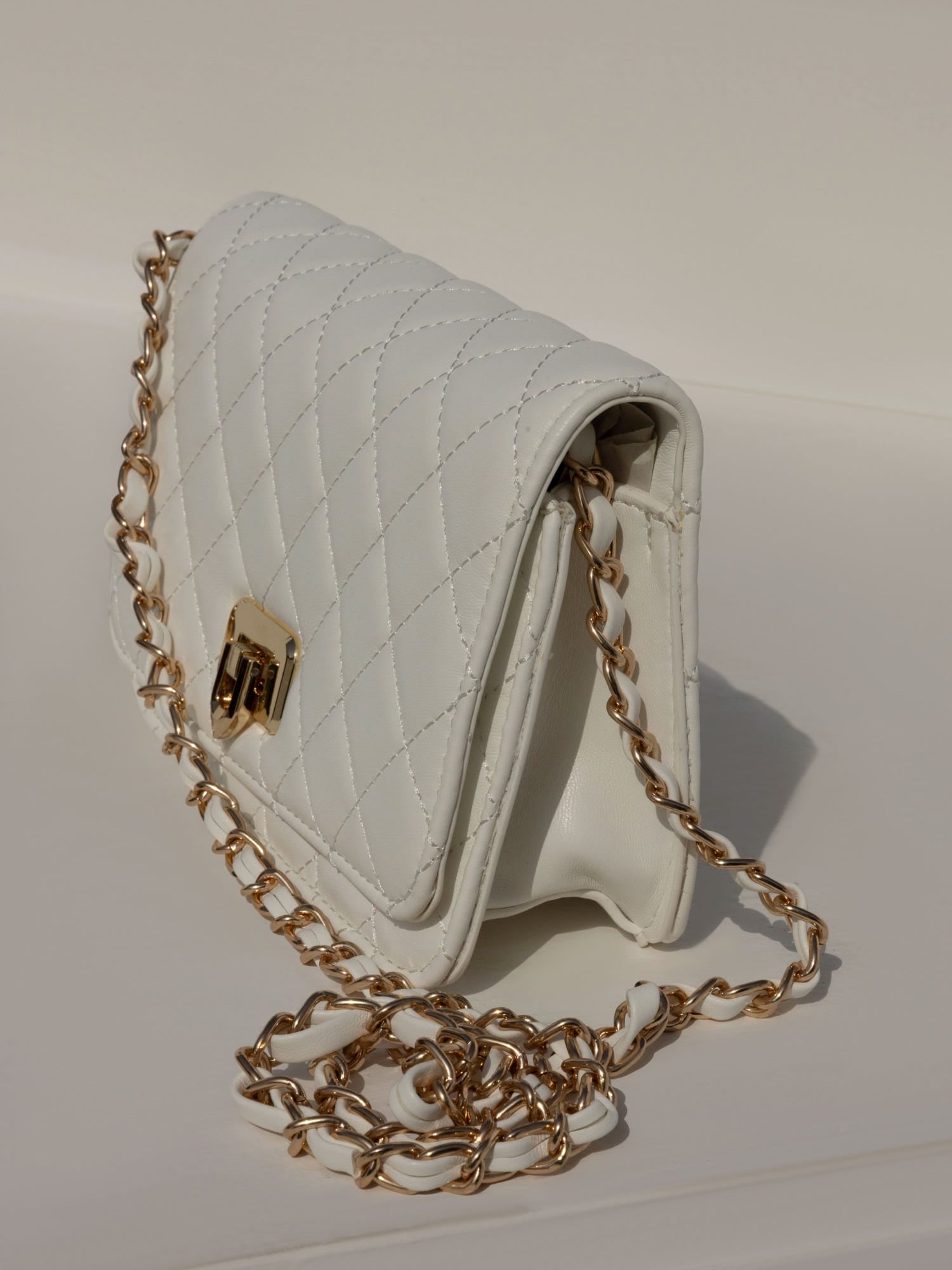 white-side-bag-wbag250027