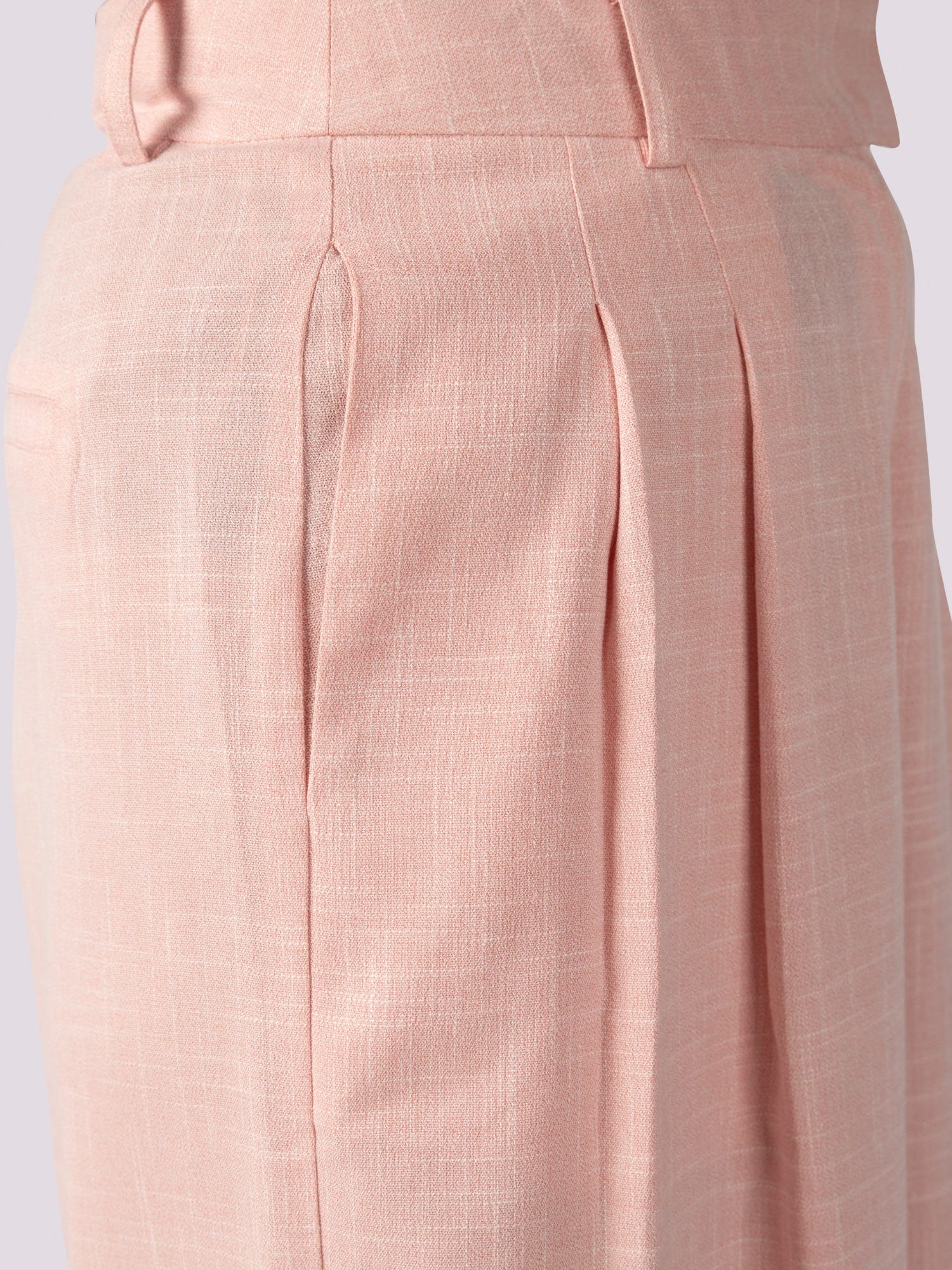 pink-trousers-wbot250041