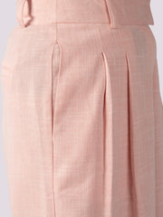 pink-trousers-wbot250041
