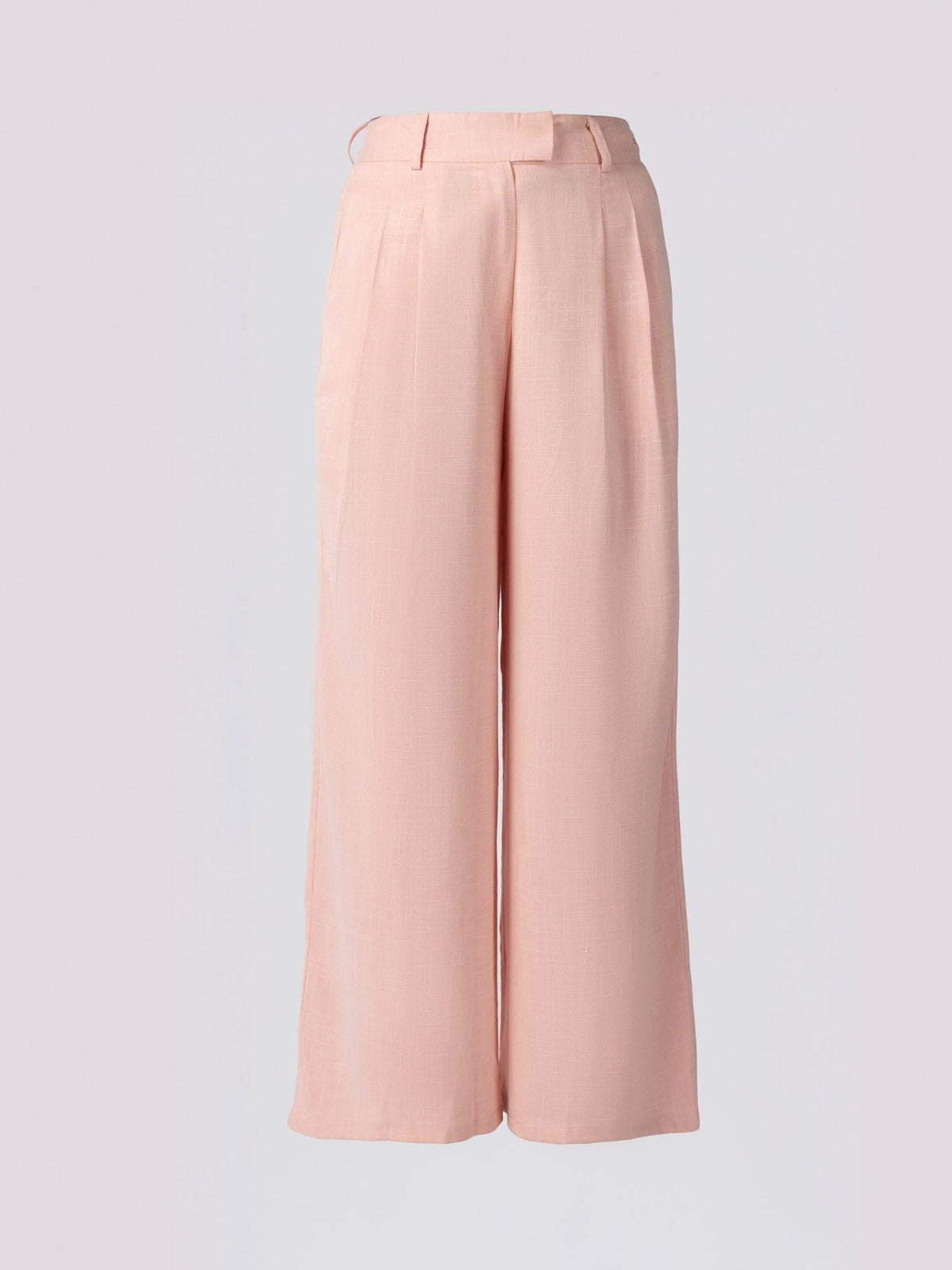 pink-trousers-wbot250041