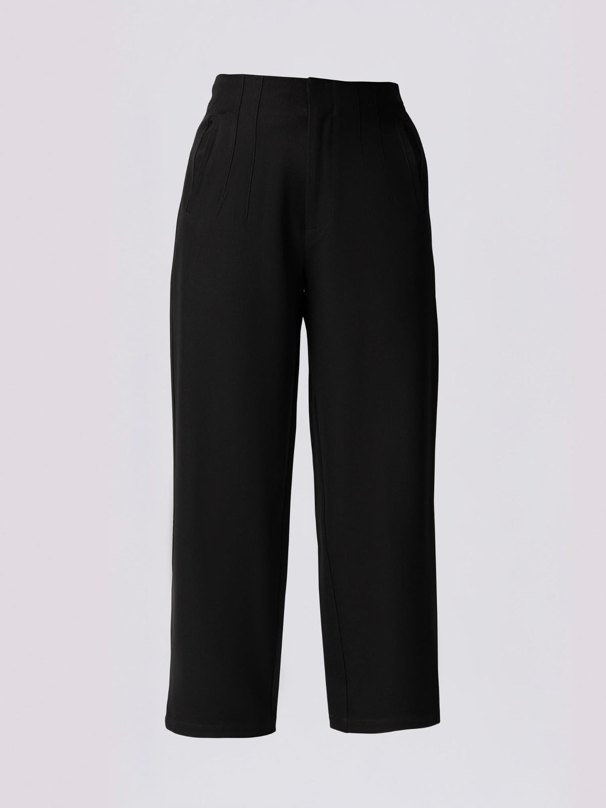 black-trousers-wbot250042