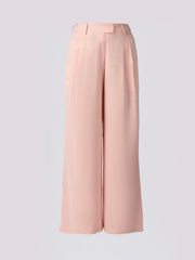 pink-trousers-wbot250041