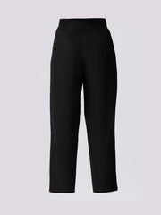 black-trousers-wbot250042