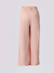pink-trousers-wbot250041