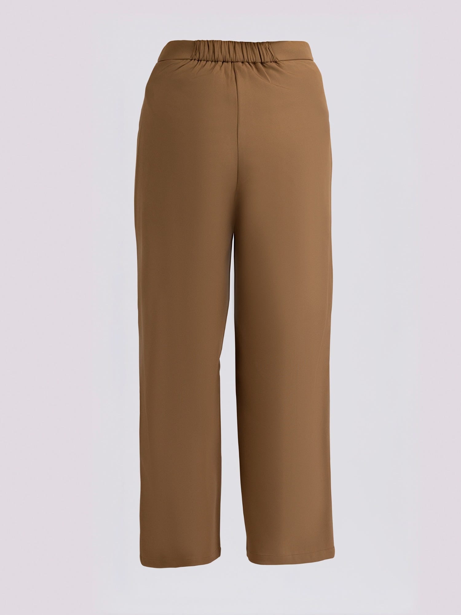brown-trousers-wbot250021b