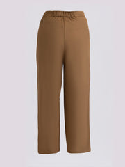 brown-trousers-wbot250021b