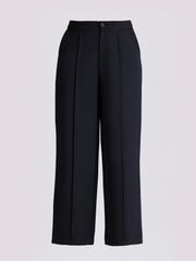 dark-blue-trousers-wbot250021c