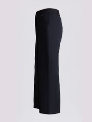 dark-blue-trousers-wbot250021c