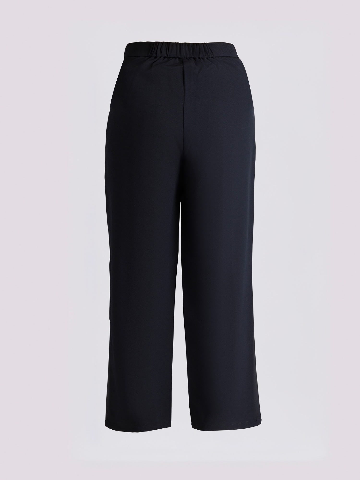 dark-blue-trousers-wbot250021c