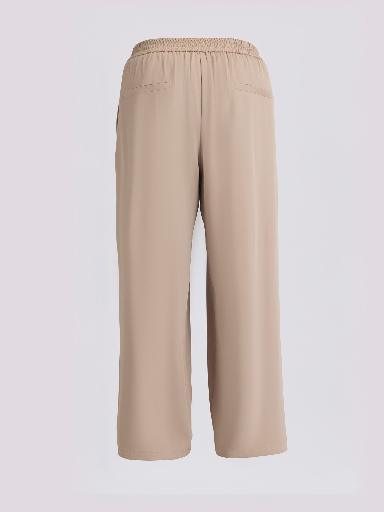 grey-beige-trousers-wbot250022a